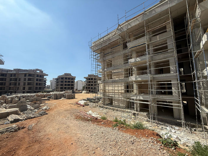 Image No.33-1 Bed Apartment for sale