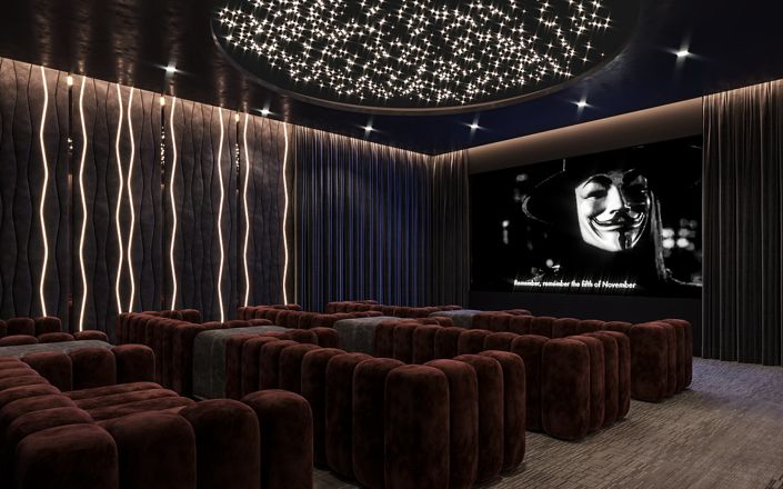 Image No.17-2 Bed Apartment for sale