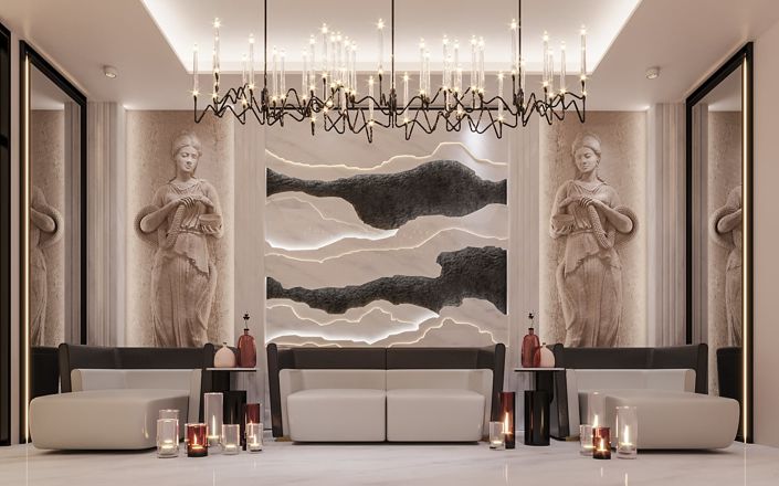 Image No.20-2 Bed Apartment for sale