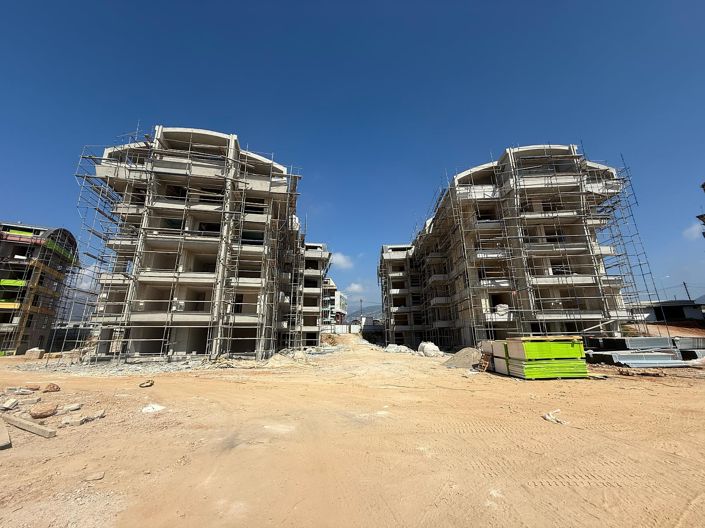 Image No.29-2 Bed Apartment for sale