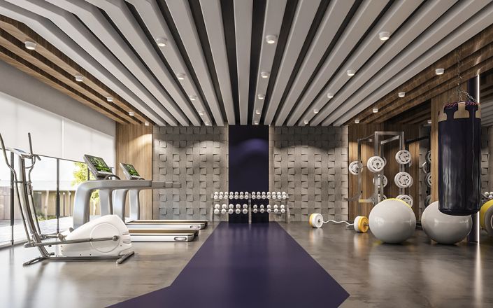 Image No.13-2 Bed Apartment for sale