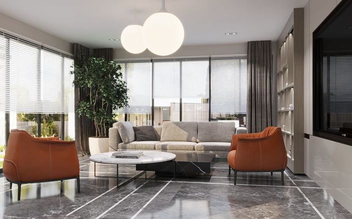 Image No.16-3 Bed Apartment for sale