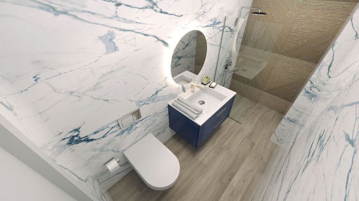 Image No.25-2 Bed Apartment for sale