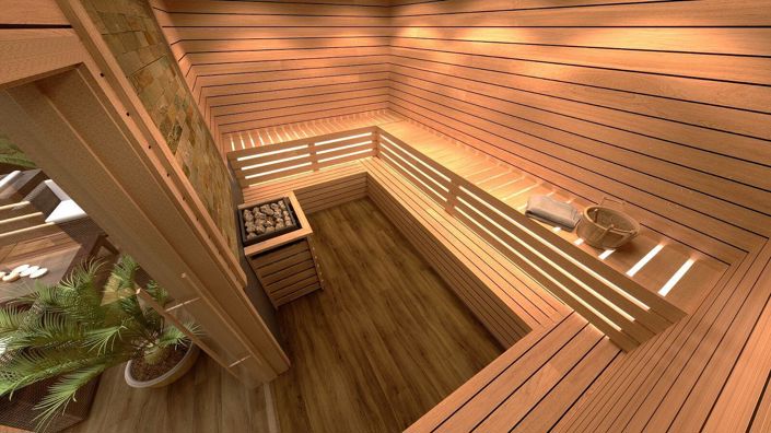 Image No.29-2 Bed Apartment for sale