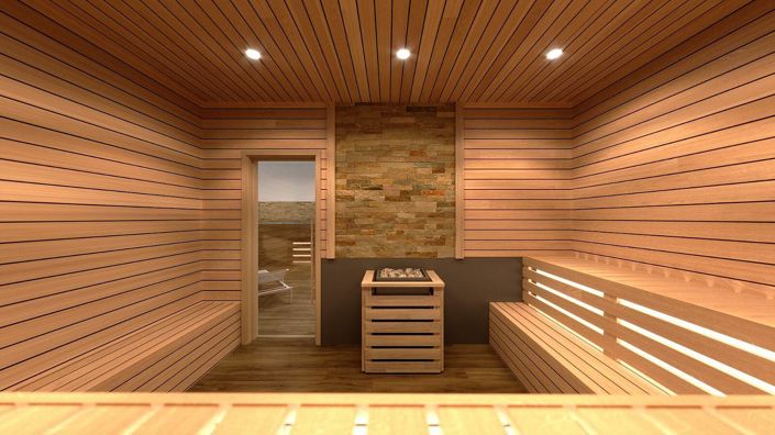 Image No.30-2 Bed Apartment for sale