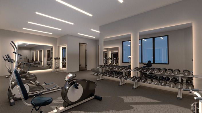 Image No.32-2 Bed Apartment for sale