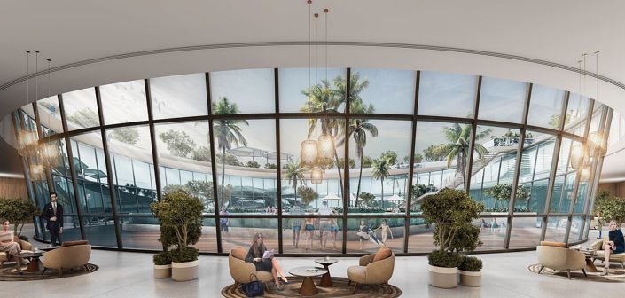 Image No.6-3 Bed Apartment for sale