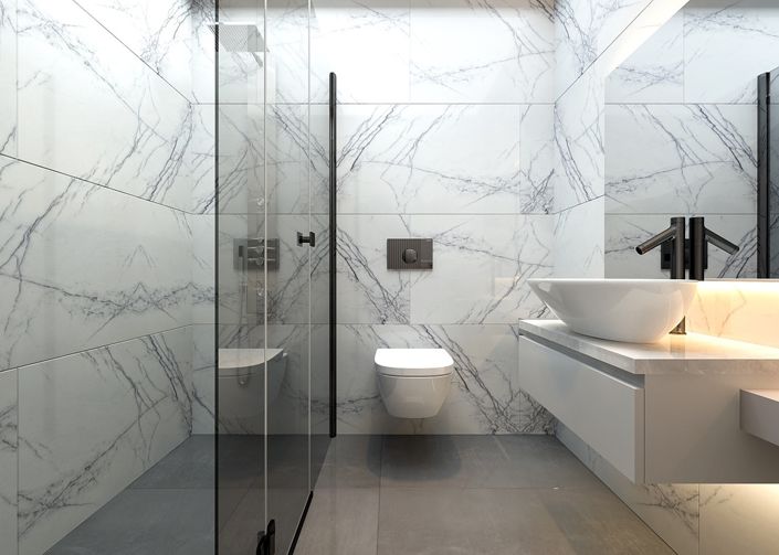 Image No.40-Appartement à vendre à Tömük