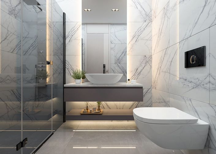 Image No.41-1 Bed Apartment for sale