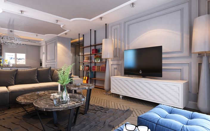 Image No.20-5 Bed House/Villa for sale