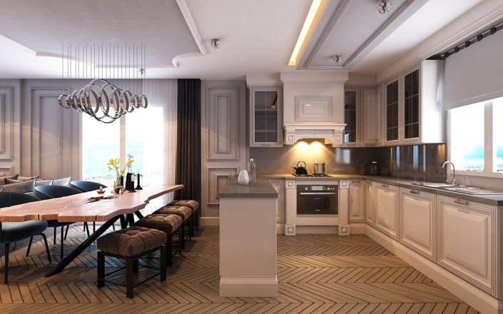 Image No.21-5 Bed House/Villa for sale