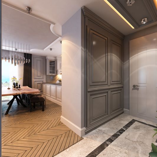 Image No.23-5 Bed House/Villa for sale