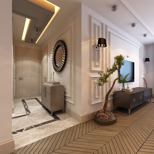 Image No.25-5 Bed House/Villa for sale