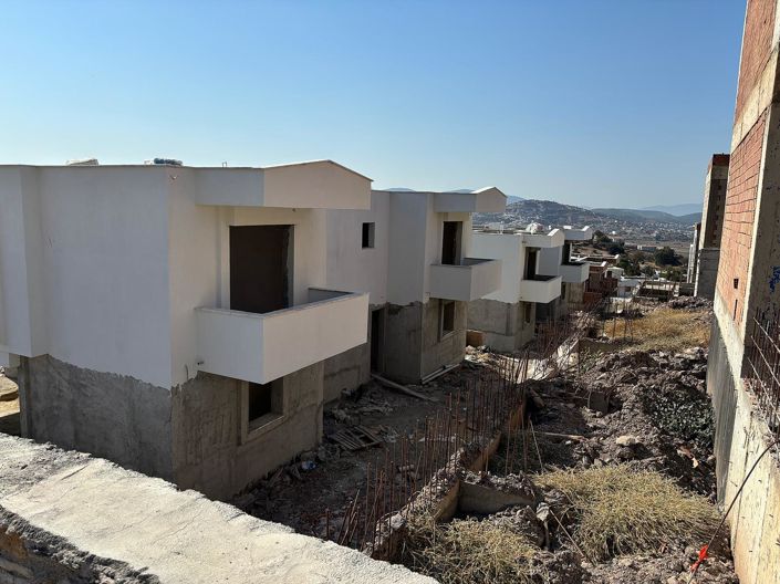 Image No.28-5 Bed House/Villa for sale