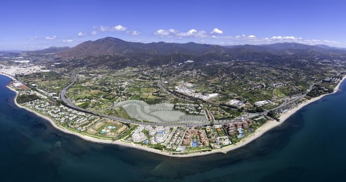 Image No.4-2 Bed Apartment for sale