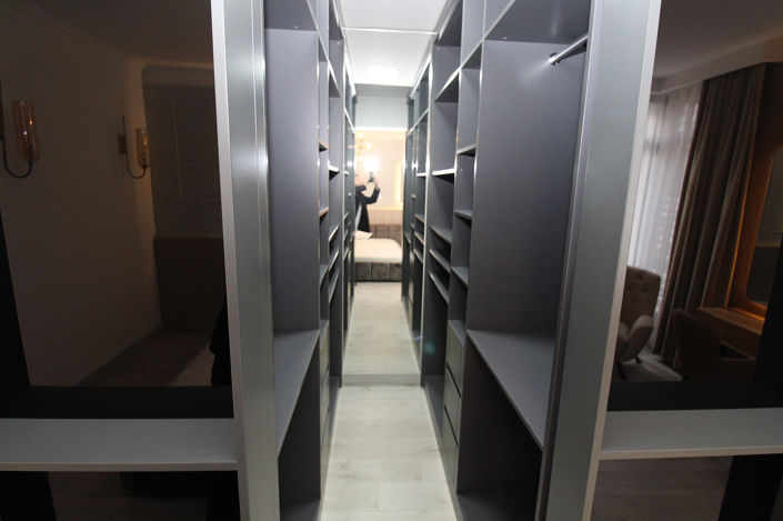 Image No.22-5 Bed Apartment for sale