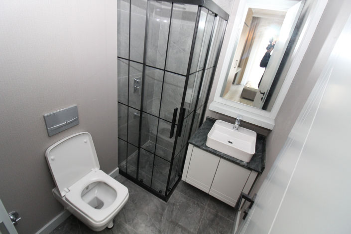 Image No.29-5 Bed Apartment for sale