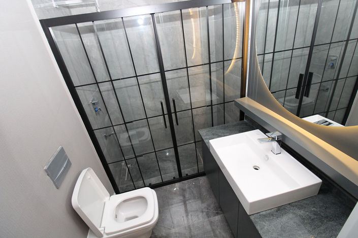 Image No.30-5 Bed Apartment for sale