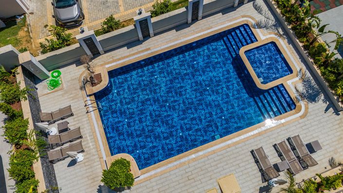 Image No.19-2 Bed Apartment for sale