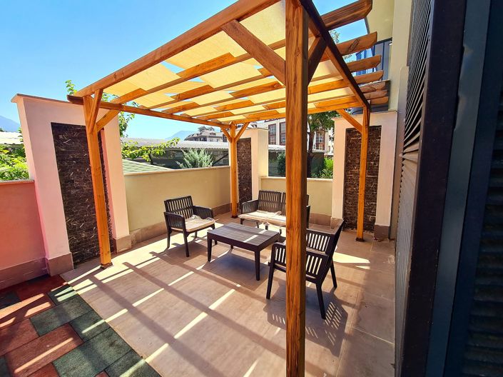 Image No.23-2 Bed Apartment for sale