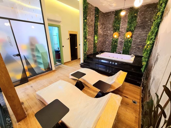 Image No.27-2 Bed Apartment for sale