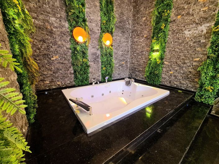 Image No.28-2 Bed Apartment for sale