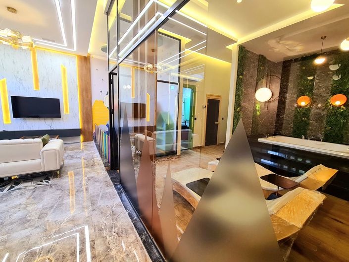 Image No.29-2 Bed Apartment for sale