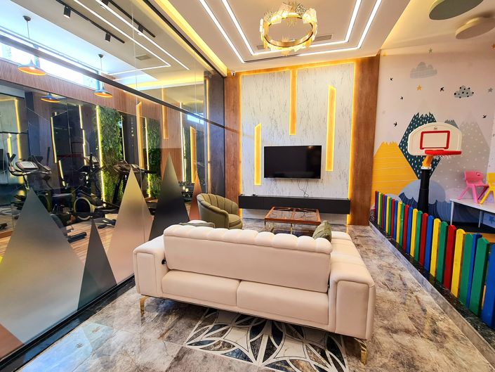 Image No.33-2 Bed Apartment for sale