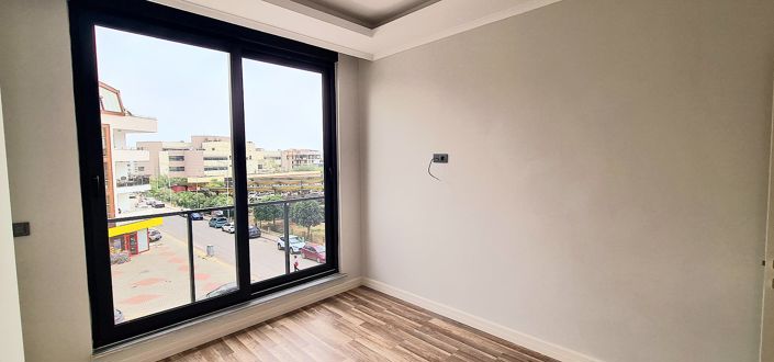 Image No.41-2 Bed Apartment for sale