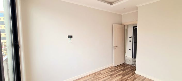 Image No.42-2 Bed Apartment for sale