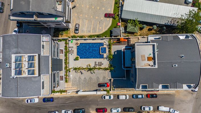 Image No.6-2 Bed Apartment for sale