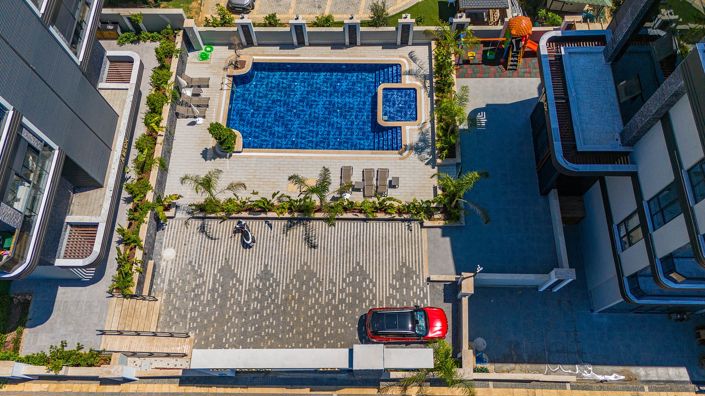 Image No.7-2 Bed Apartment for sale