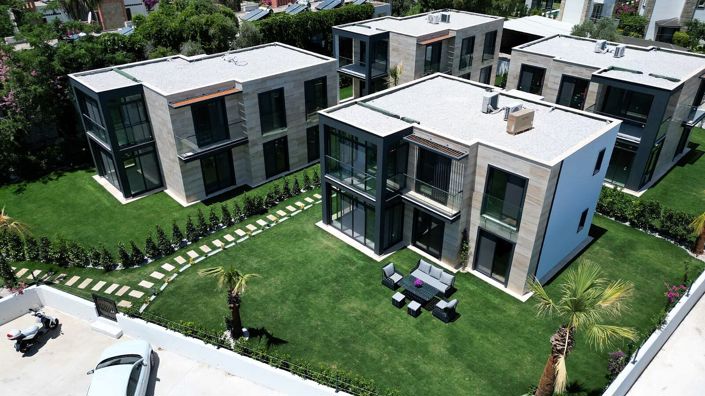 Image No.5-2 Bed Apartment for sale