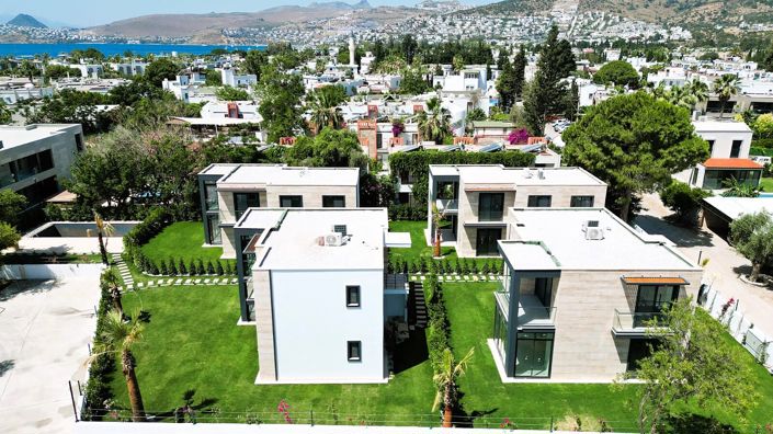 Image No.6-2 Bed Apartment for sale