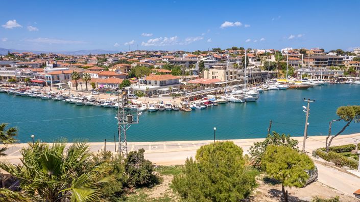 Image No.22-5 Bed House/Villa for sale