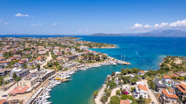 Image No.26-5 Bed House/Villa for sale