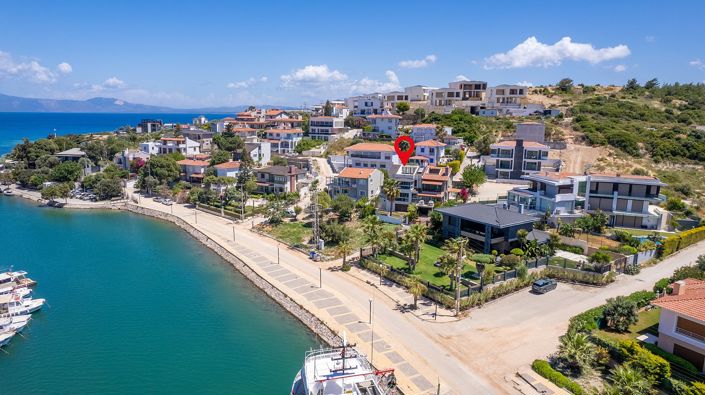 Image No.27-5 Bed House/Villa for sale