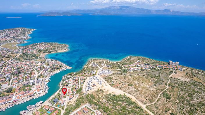 Image No.33-5 Bed House/Villa for sale