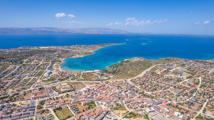 Image No.34-5 Bed House/Villa for sale