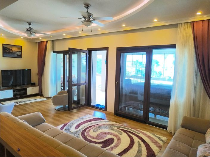 Image No.35-5 Bed House/Villa for sale