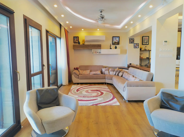 Image No.37-5 Bed House/Villa for sale