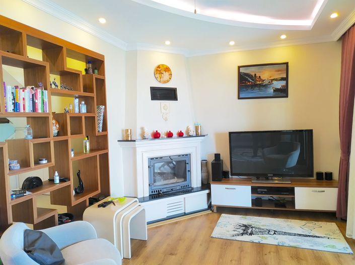 Image No.38-5 Bed House/Villa for sale