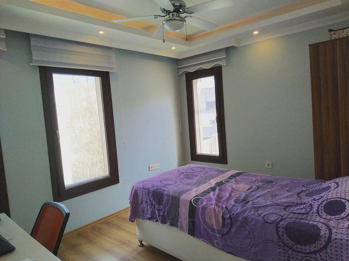 Image No.41-5 Bed House/Villa for sale