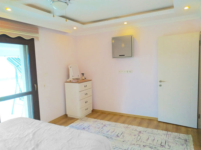 Image No.44-5 Bed House/Villa for sale