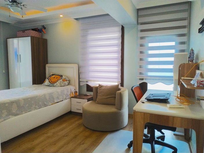 Image No.47-5 Bed House/Villa for sale