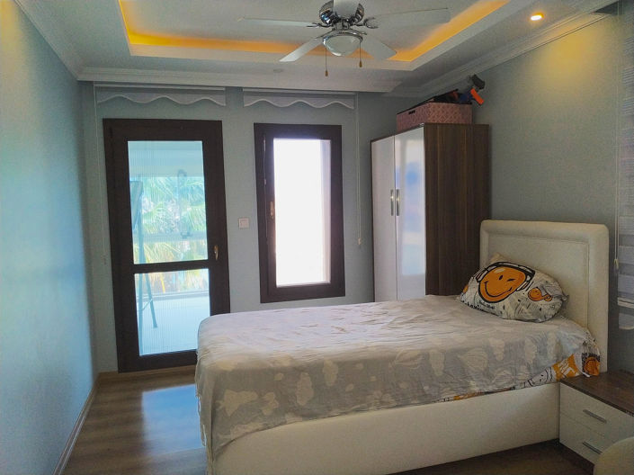 Image No.48-5 Bed House/Villa for sale