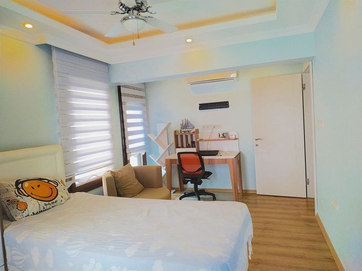 Image No.49-5 Bed House/Villa for sale