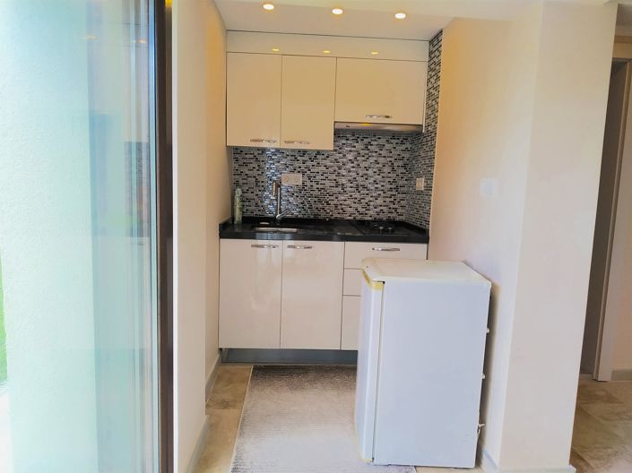 Image No.56-5 Bed House/Villa for sale