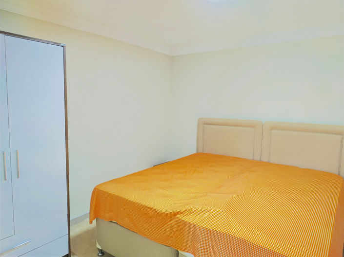 Image No.57-5 Bed House/Villa for sale