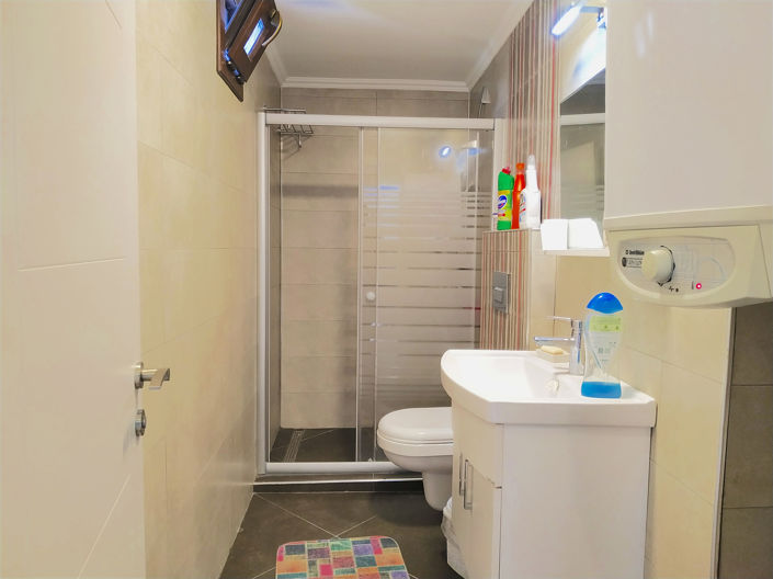 Image No.59-5 Bed House/Villa for sale